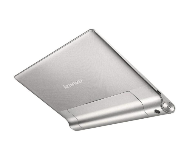 Tablet Lenovo Yoga 2 1050F 59-439315 - 1426938 - zdjęcie 6